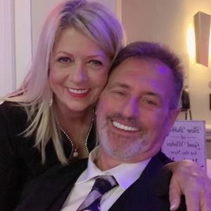 Meet your Posher, Mandy